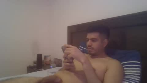 jeanslager online show from September 14, 2025, 10:53 pm