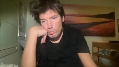 Snapshot of jeanslov chatting on December 3, 2024, 4:47 am jeanslov online show from December 3, 2024, 4:47 am