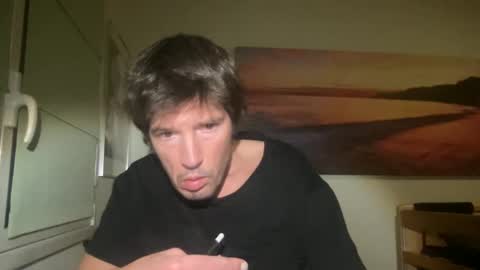 Snapshot of jeanslov chatting on December 11, 2024, 7:03 pm jeanslov online show from December 11, 2024, 7:03 pm