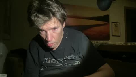 Snapshot of jeanslov chatting on February 18, 2025, 2:05 am jeanslov online show from February 18, 2025, 2:05 am