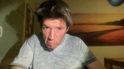 Snapshot of jeanslov chatting on February 21, 2026, 7:15 pm jeanslov online show from February 21, 2026, 7:15 pm