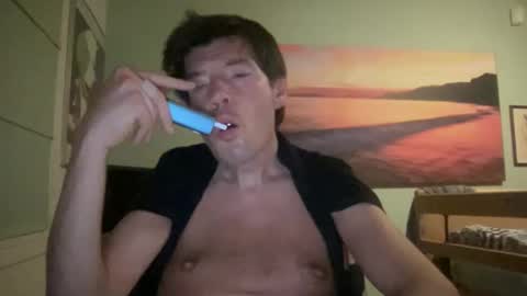 Snapshot of jeanslov chatting on May 7, 2026, 4:40 am jeanslov online show from May 7, 2026, 4:40 am