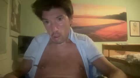 Snapshot of jeanslov chatting on May 14, 2026, 1:45 am jeanslov online show from May 14, 2026, 1:45 am