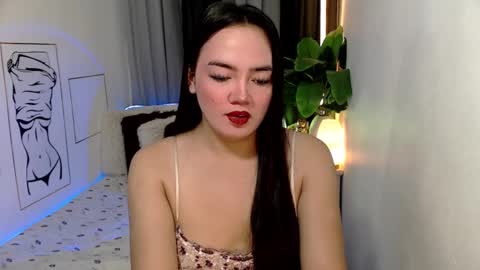 Jeanwants2play online show from October 19, 2025, 9:04 pm