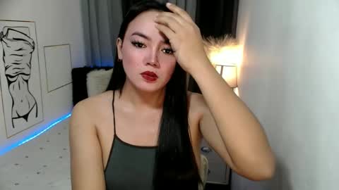 Jeanwants2play online show from January 14, 2026, 7:14 am