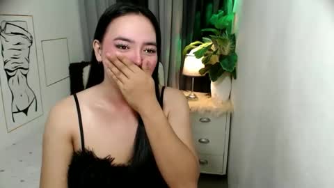 Jeanwants2play online show from March 17, 2026, 12:15 am