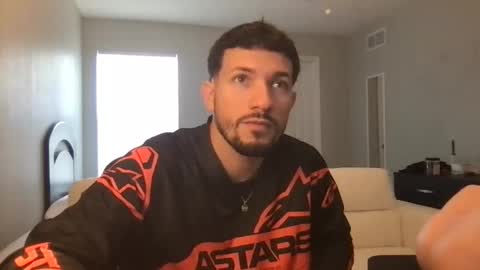 Snapshot of jeanwhitebianco chatting on October 28, 2025, 4:31 pm jeanwhitebianco online show from October 28, 2025, 4:31 pm