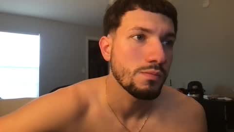 Snapshot of jeanwhitebianco chatting on October 31, 2025, 9:27 pm jeanwhitebianco online show from October 31, 2025, 9:27 pm