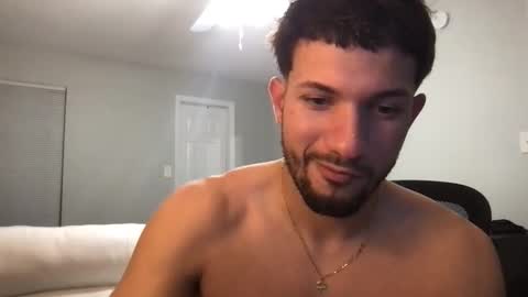 Snapshot of jeanwhitebianco chatting on November 7, 2025, 11:49 pm jeanwhitebianco online show from November 7, 2025, 11:49 pm