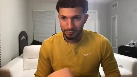 Snapshot of jeanwhitebianco chatting on November 9, 2025, 1:04 am jeanwhitebianco online show from November 9, 2025, 1:04 am