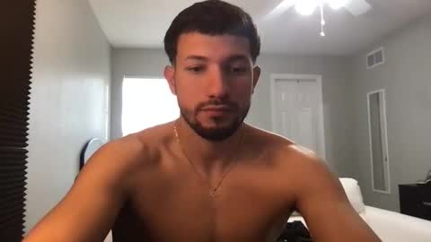 Snapshot of jeanwhitebianco chatting on November 10, 2025, 1:32 pm jeanwhitebianco online show from November 10, 2025, 1:32 pm