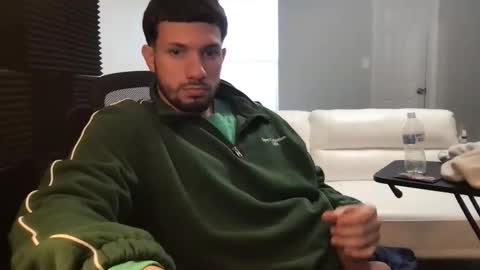 Snapshot of jeanwhitebianco chatting on November 12, 2025, 7:57 pm jeanwhitebianco online show from November 12, 2025, 7:57 pm