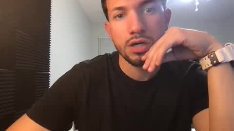 Snapshot of jeanwhitebianco chatting on November 13, 2025, 11:03 pm jeanwhitebianco online show from November 13, 2025, 11:03 pm