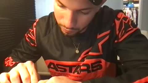 Snapshot of jeanwhitebianco chatting on November 14, 2025, 8:29 pm jeanwhitebianco online show from November 14, 2025, 8:29 pm