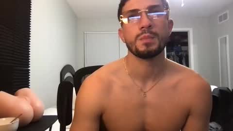 Snapshot of jeanwhitebianco chatting on November 22, 2025, 12:42 am jeanwhitebianco online show from November 22, 2025, 12:42 am