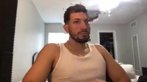 Snapshot of jeanwhitebianco chatting on November 23, 2025, 3:56 pm jeanwhitebianco online show from November 23, 2025, 3:56 pm