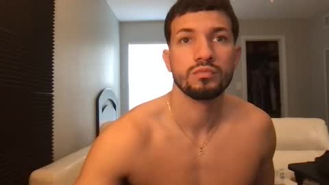 Snapshot of jeanwhitebianco chatting on November 24, 2025, 8:08 pm jeanwhitebianco online show from November 24, 2025, 8:08 pm