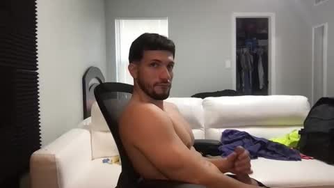 Snapshot of jeanwhitebianco chatting on November 27, 2025, 9:39 pm jeanwhitebianco online show from November 27, 2025, 9:39 pm