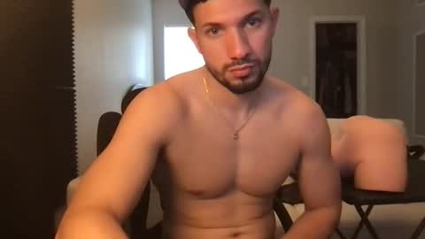 Snapshot of jeanwhitebianco chatting on December 3, 2025, 9:02 pm jeanwhitebianco online show from December 3, 2025, 9:02 pm