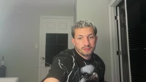 Snapshot of jeanwhitebianco chatting on June 27, 2026, 11:43 pm jeanwhitebianco online show from June 27, 2026, 11:43 pm