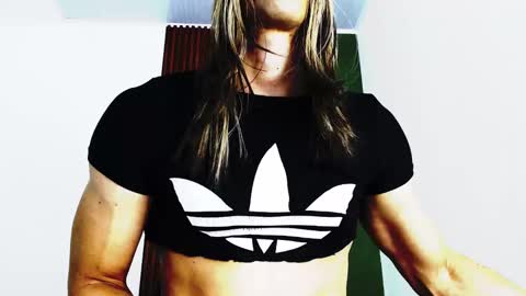 Jeays online show from February 20, 2025, 9:44 am