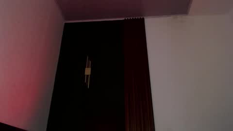 Jeays online show from November 22, 2025, 2:16 pm