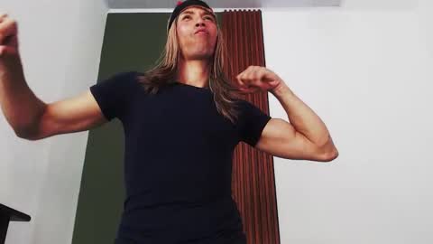 Jeays online show from November 25, 2025, 2:06 pm