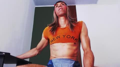 Jeays online show from November 28, 2025, 12:46 am