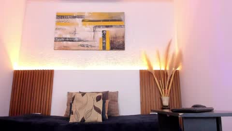 Jeays online show from April 8, 2026, 5:07 am