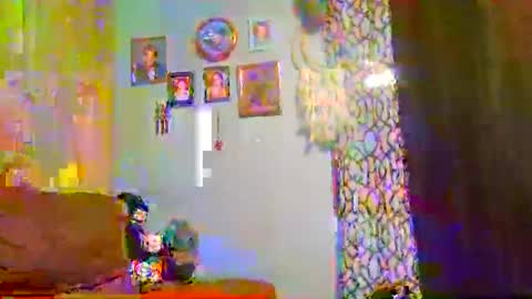 Snapshot of jearnold44 chatting on February 20, 2025, 3:45 am jearnold44 online show from February 20, 2025, 3:45 am
