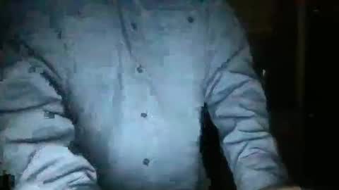 Snapshot of jearnold44 chatting on February 27, 2025, 5:02 am jearnold44 online show from February 27, 2025, 5:02 am