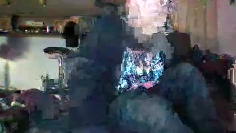 Snapshot of jearnold44 chatting on May 23, 2026, 5:23 am jearnold44 online show from May 23, 2026, 5:23 am