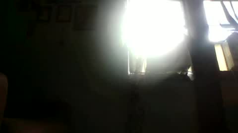 Snapshot of jearnold44 chatting on June 16, 2026, 6:54 pm jearnold44 online show from June 16, 2026, 6:54 pm