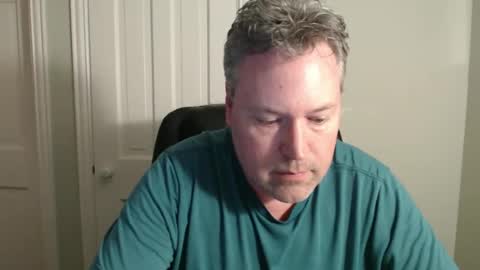 JE online show from December 17, 2024, 6:24 am