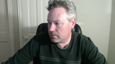 JE online show from December 29, 2024, 3:33 am