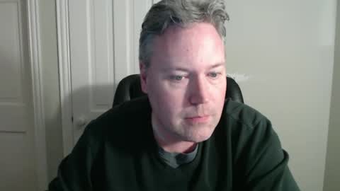 JE online show from January 3, 2025, 4:11 am