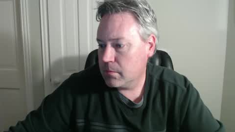 JE online show from January 19, 2025, 7:36 am