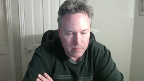 JE online show from February 2, 2025, 3:32 am