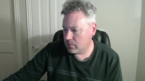 JE online show from February 13, 2025, 4:11 am