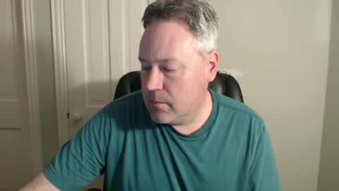 JE online show from February 16, 2025, 6:21 am