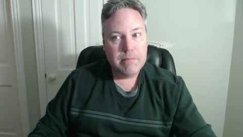 JE online show from March 7, 2025, 4:24 am