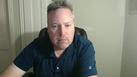 JE online show from September 20, 2025, 2:01 am