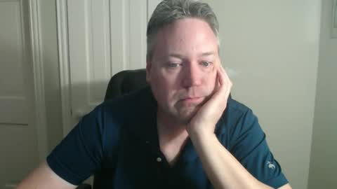 JE online show from October 18, 2025, 2:47 am