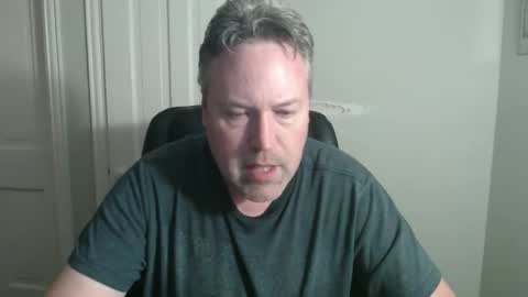 JE online show from November 16, 2025, 8:09 am