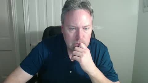 JE online show from March 8, 2026, 3:54 am