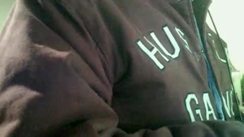 JJ Banks online show from March 2, 2026, 4:58 am