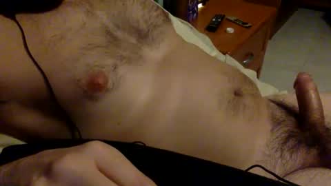 jebediah33 online show from November 28, 2025, 3:53 am