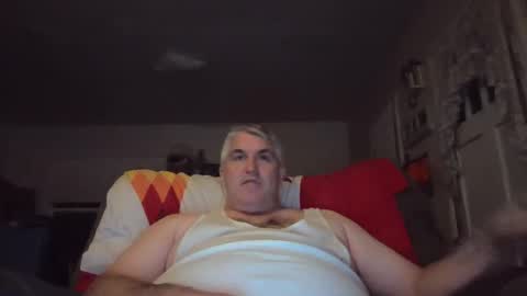 dadbody71 online show from December 26, 2024, 3:59 am