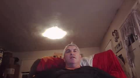 dadbody71 online show from December 30, 2024, 1:58 am