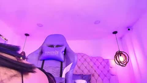 Snapshot of jedah_ chatting on July 8, 2026, 4:50 am jedah_ online show from July 8, 2026, 4:50 am